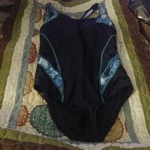 Fashion World Swimsuit